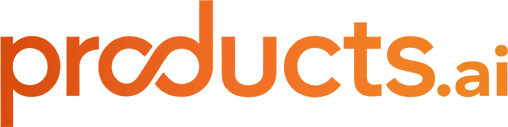 products.ai